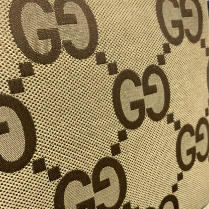 グッチ ジャンボ GG メッセンジャーバッグ – BG026