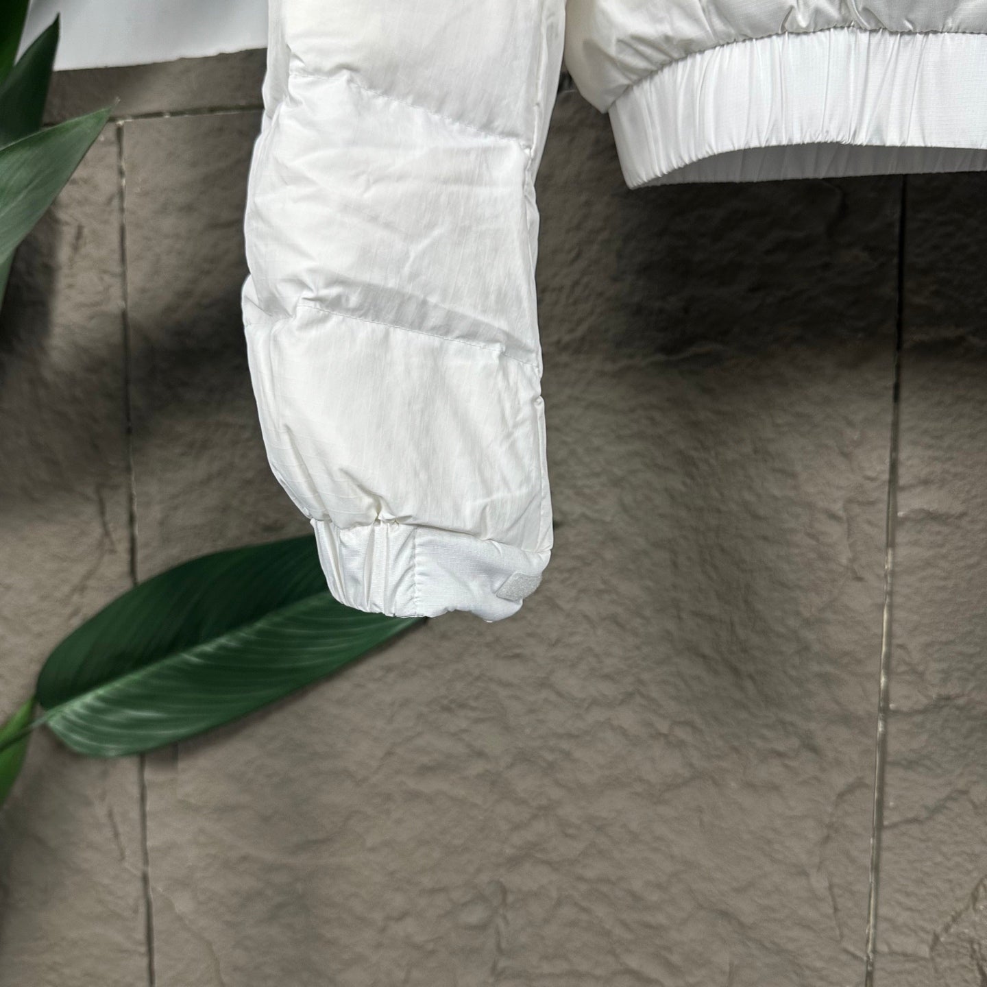 【The North Face 公式 旗艦店】女性用ダウンジャケット ご好評に付き再入荷！