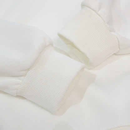 【 PRADA 旗艦店】ご好評に付き再入荷！！