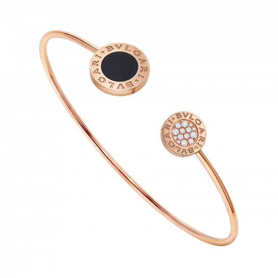 ブルガリ ブルガリ ブルガリ ブレスレット 新登場