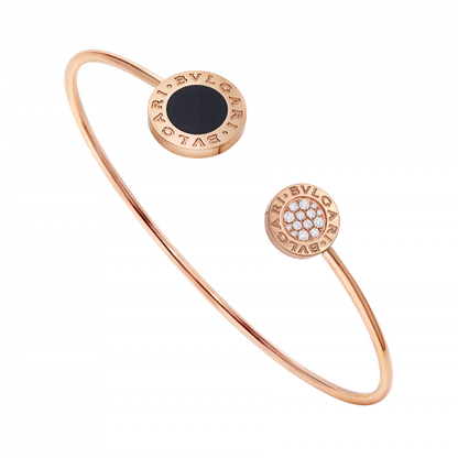 ブルガリ ブルガリ ブルガリ ブレスレット 新登場