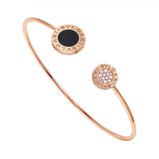 ブルガリ ブルガリ ブルガリ ブレスレット 新登場