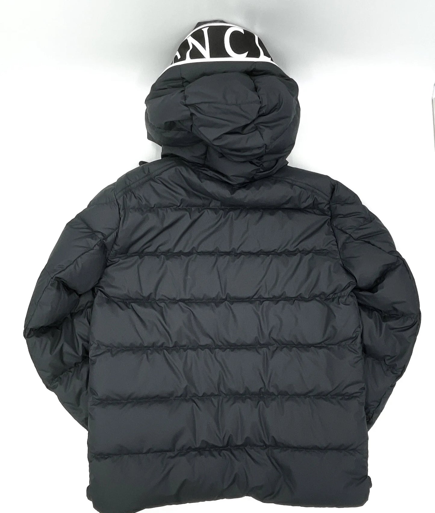 MONCLER モンクレール Cardere ショートダウンジャケット