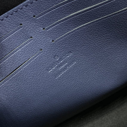 LV オンザゴー ルイ・ヴィトン オレンジ