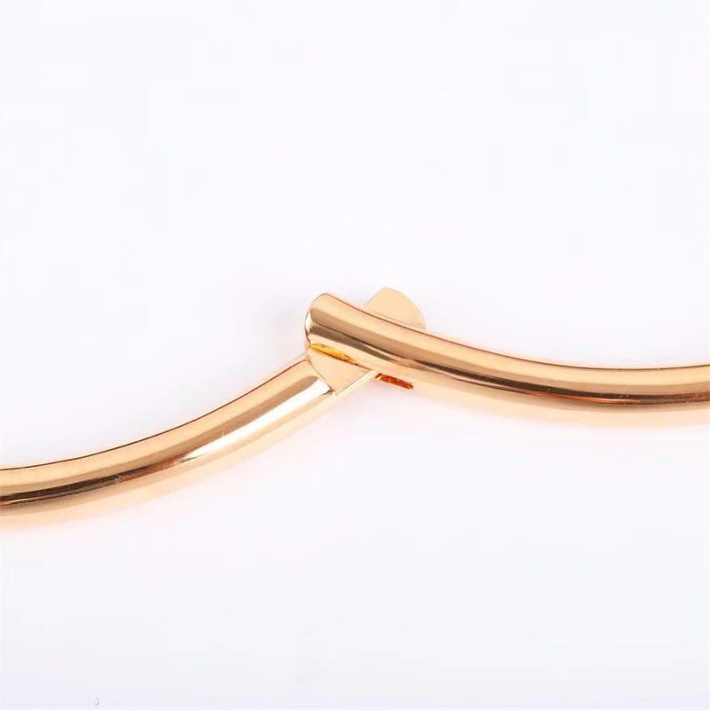 カルティエ ジャスト ア スタッド ブレスレット