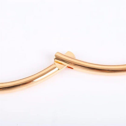 カルティエ ジャスト ア スタッド ブレスレット