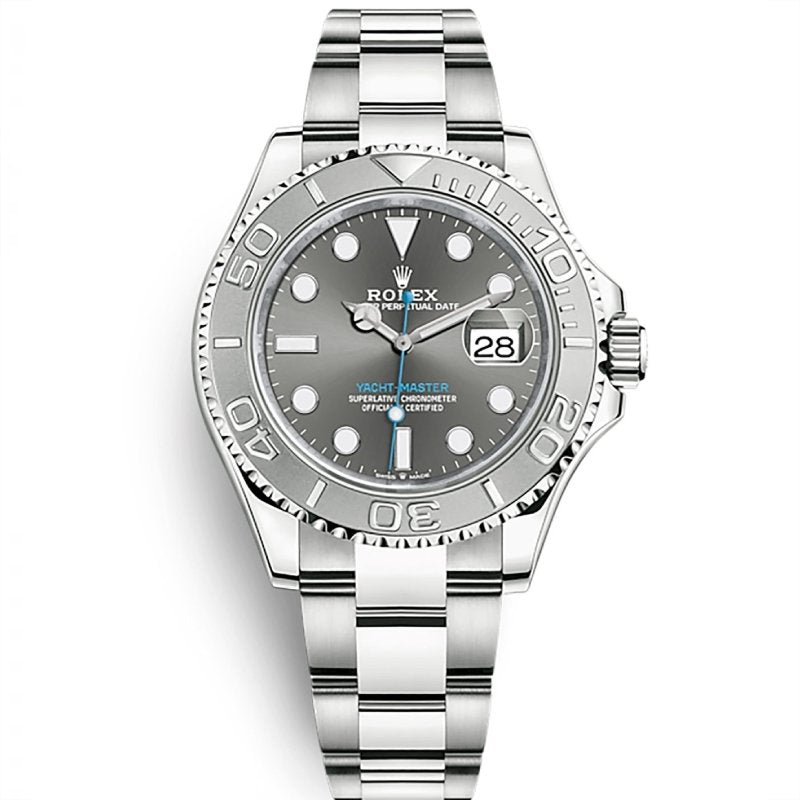 ロレックス ヨットマスター４０ 126622