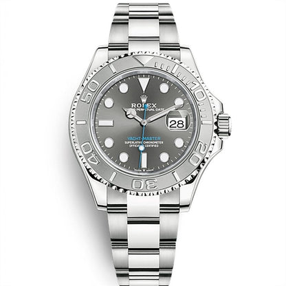 ロレックス ヨットマスター４０ 126622