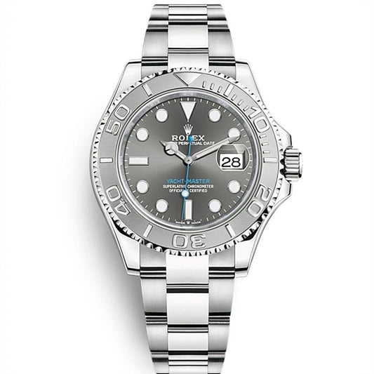 ロレックス ヨットマスター４０ 126622