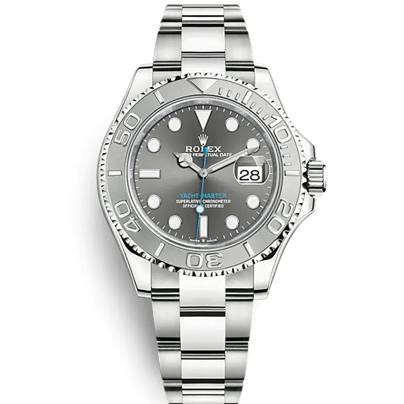 ロレックス ヨットマスター４０ 126622