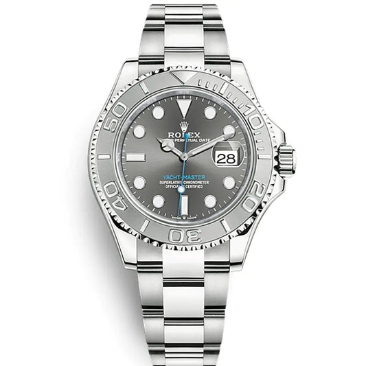 ロレックス ヨットマスター４０ 126622