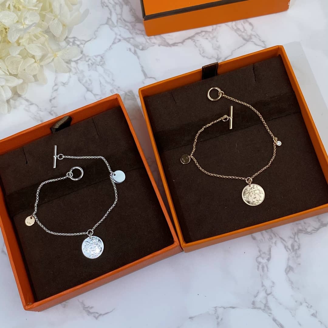 高級エルメス クラシック AAA+ ブレスレット