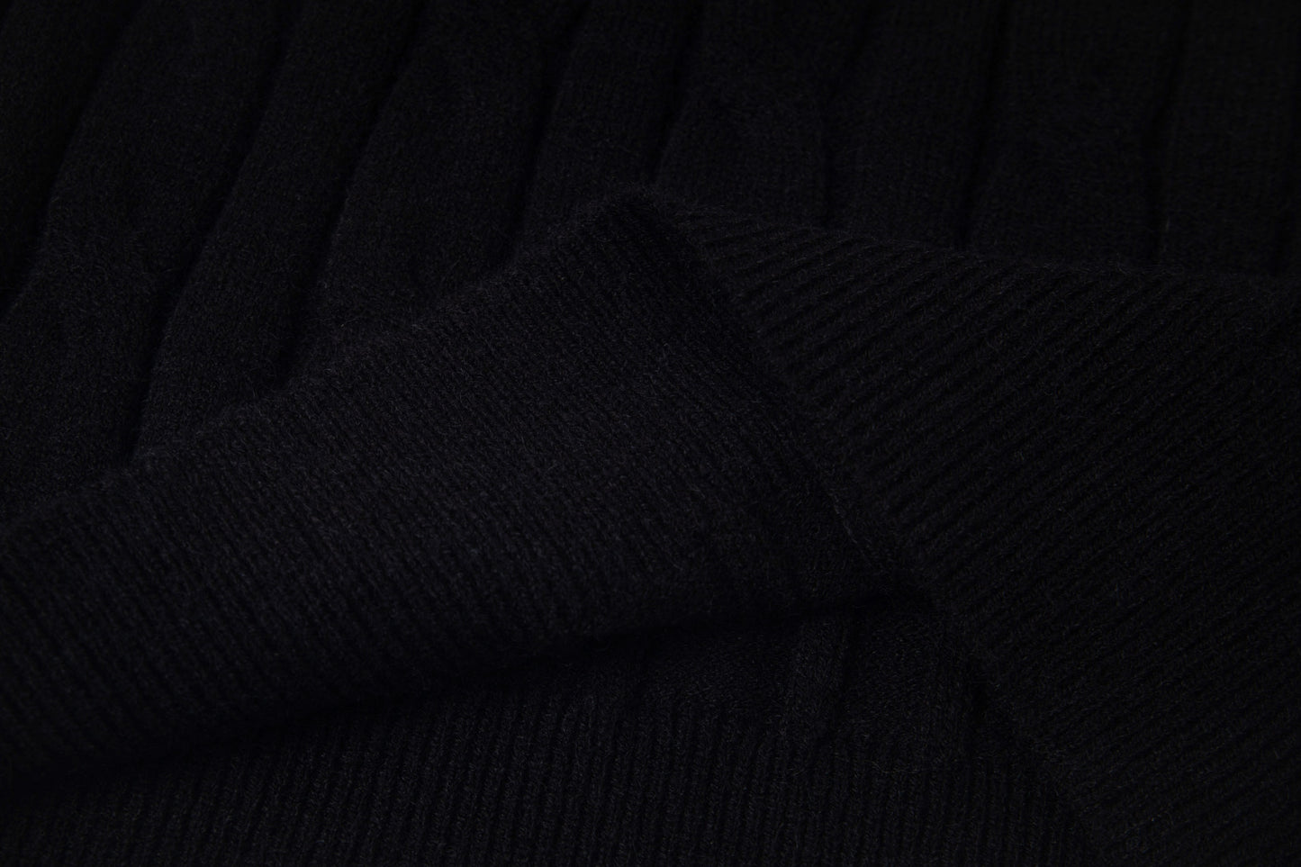 【PRADA旗艦店】プラダ セーター 男女兼用 ご好評に付き再入荷！