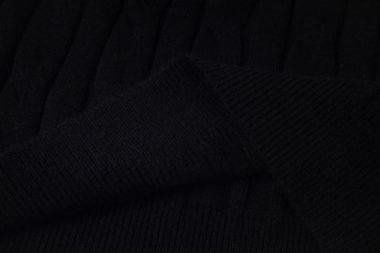 【PRADA旗艦店】プラダ セーター 男女兼用 ご好評に付き再入荷！