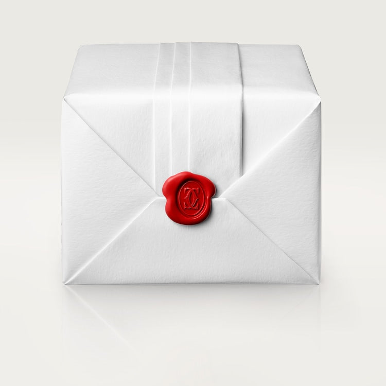 ラブイヤリング