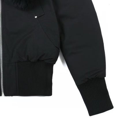 【MOOSE KNUCKLES 公式旗艦店】ダウンジャケット ご好評に付き再入荷！