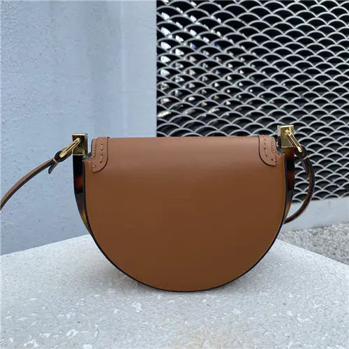 フェンディ ムーンライトバッグ