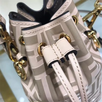 フェンディ マイ トレジャー ミニ