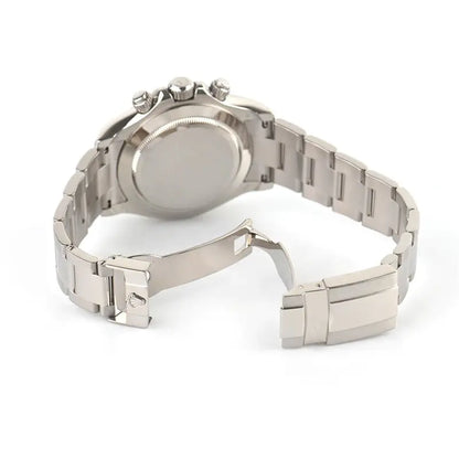 ロレックス コスモグラフ デイトナ 116509