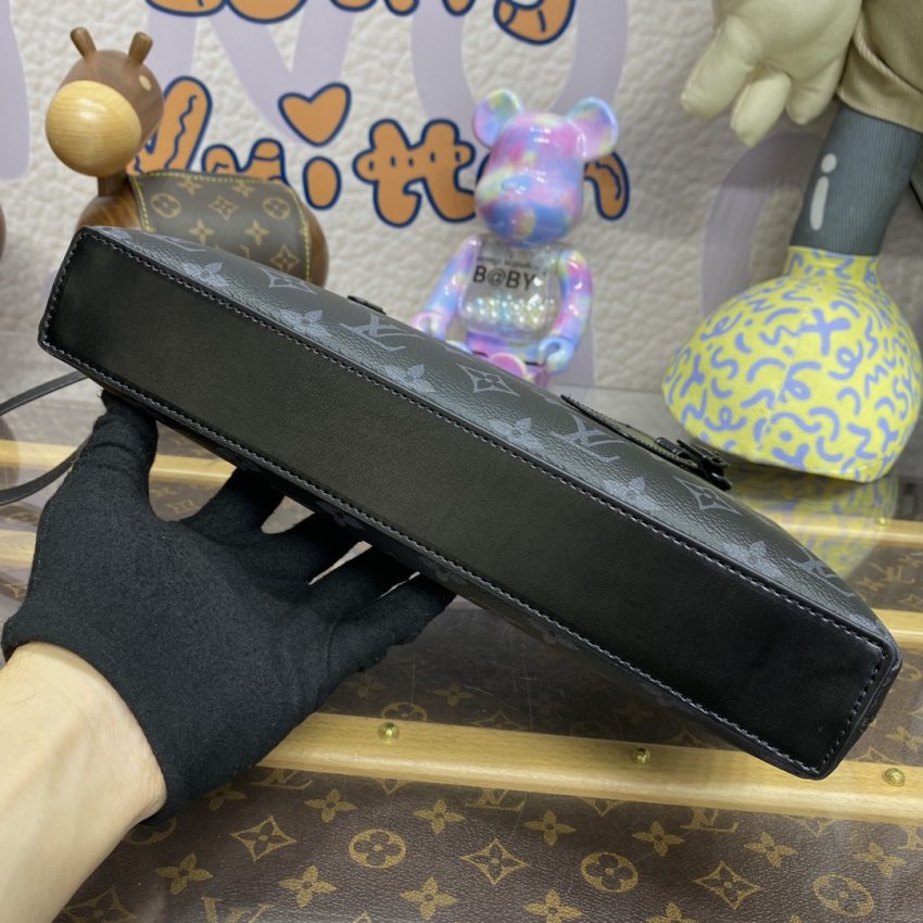 ディオール ウィークエンダー 25