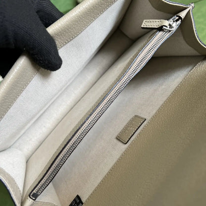 ディオニュソス スモール GG ショルダーバッグ