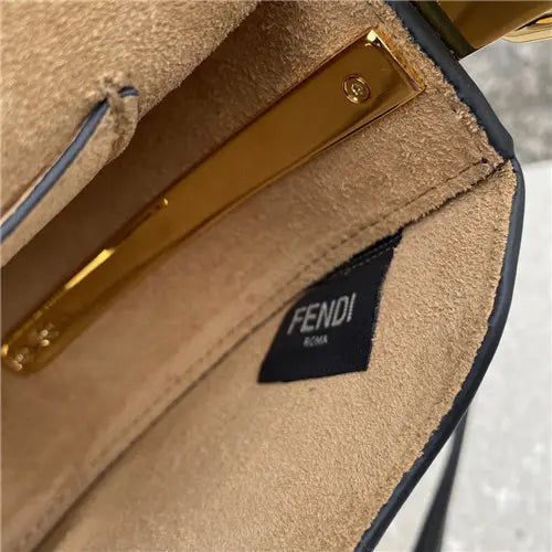 フェンディ ムーンライトバッグ