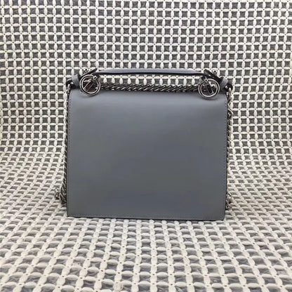 フェンディバッグ