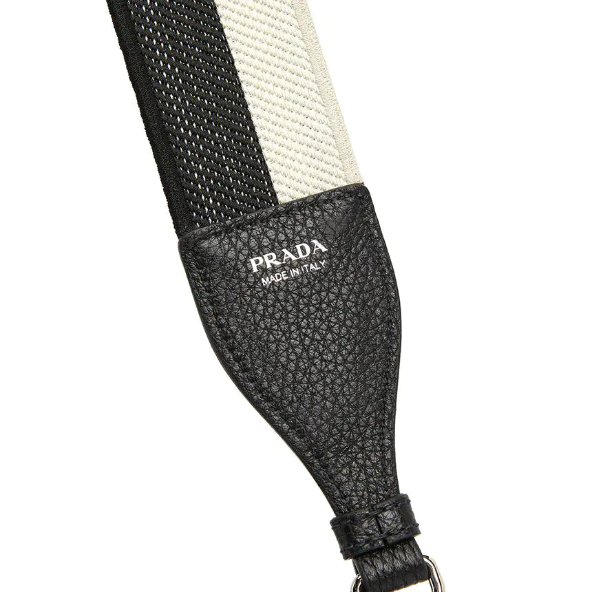 【プラダ】ヴィッテロ ダイノ ショルダーバッグ