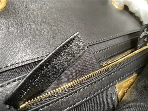 フェンディ バゲットバッグ