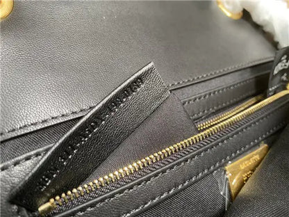 フェンディ バゲットバッグ