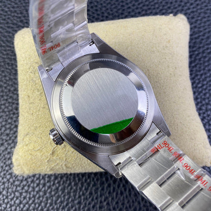 ロレックス スカイドゥエラー 336934