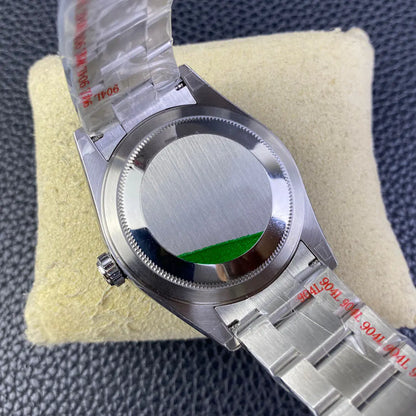 ロレックス スカイドゥエラー 336934