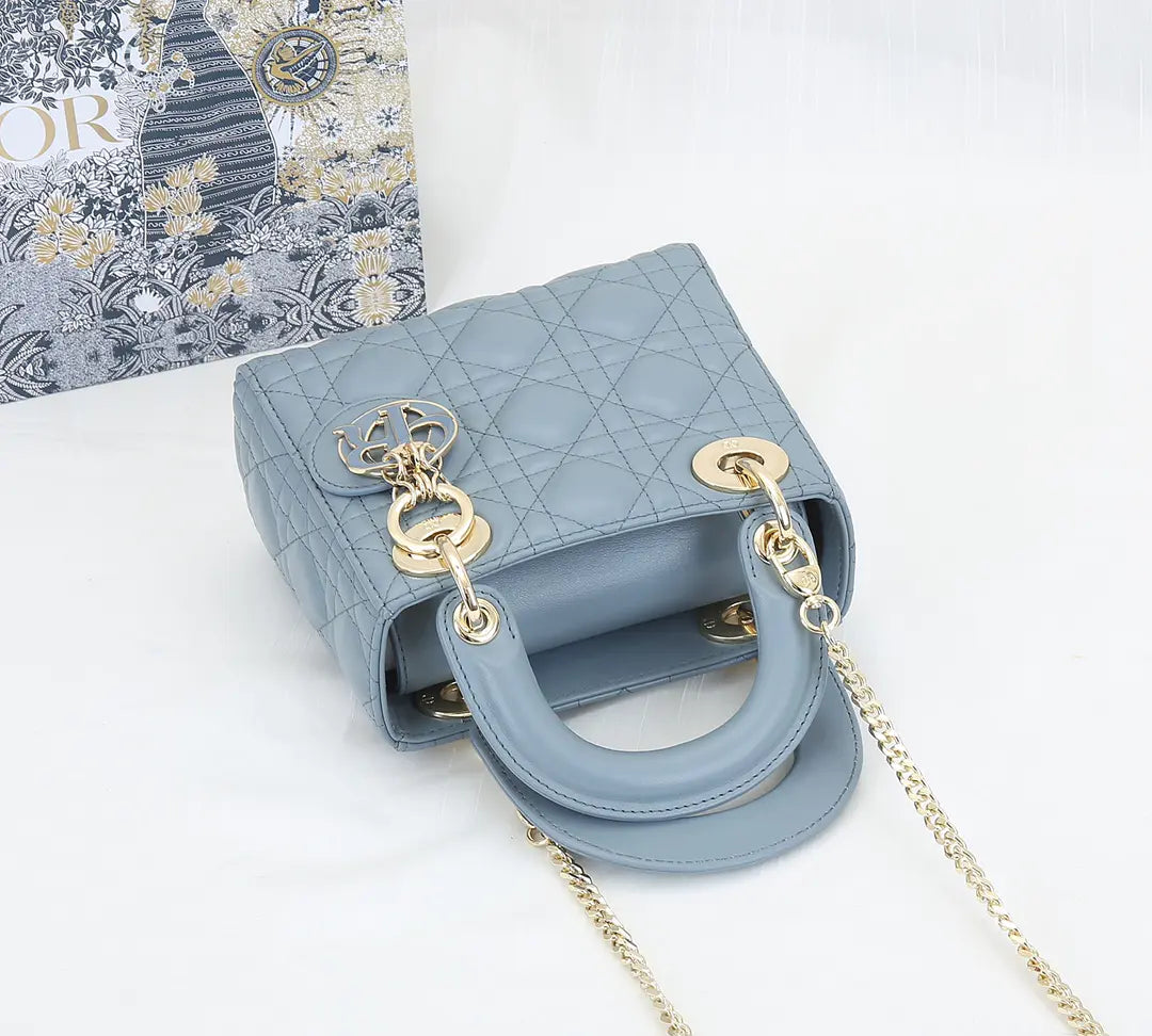 レディディオール