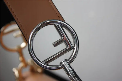 フェンディバッグ