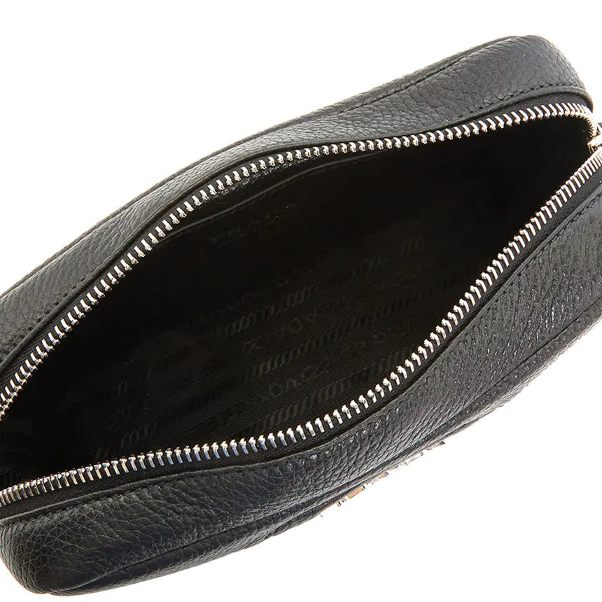 【プラダ】ヴィッテロ ダイノ ショルダーバッグ