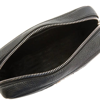 【プラダ】ヴィッテロ ダイノ ショルダーバッグ