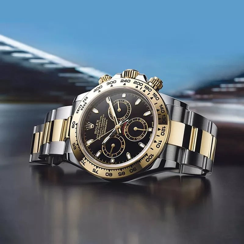 Rolex-116503<代金引換> 【送料無料】大特価SALE開催 期間限定