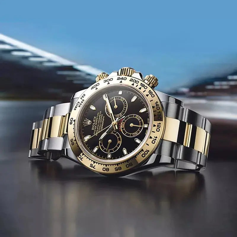 Rolex-116503<代金引換> 【送料無料】大特価SALE開催 期間限定