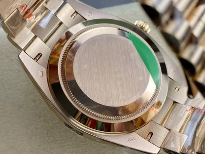 ロレックス デイデイト40 228235-0053