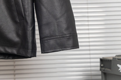 【PRADA旗艦店】プラダ ジャケット ご好評に付き再入荷！