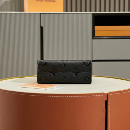 ルイ・ヴィトン M46993 オンザゴー BB