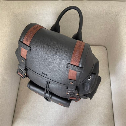 ディオール ヒット・ザ・ロード カクタス ジャック ブラック – DIO025