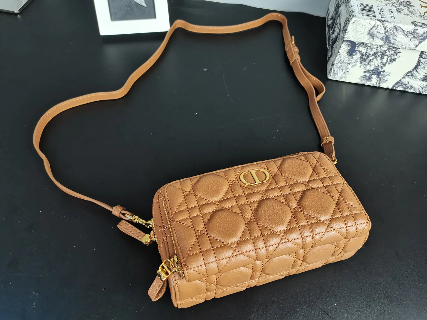 ディオール ディア