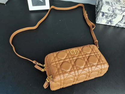 ディオール ディア