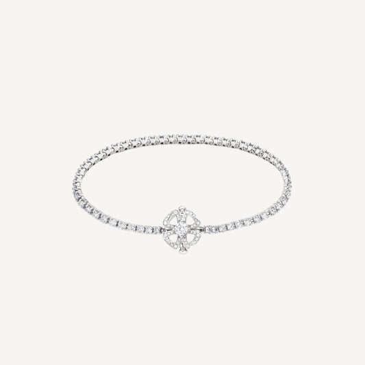 ジュエリー ブルガリ | フィオレヴァー ブレスレット