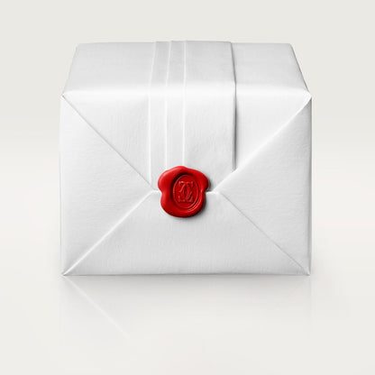 ラブイヤリング