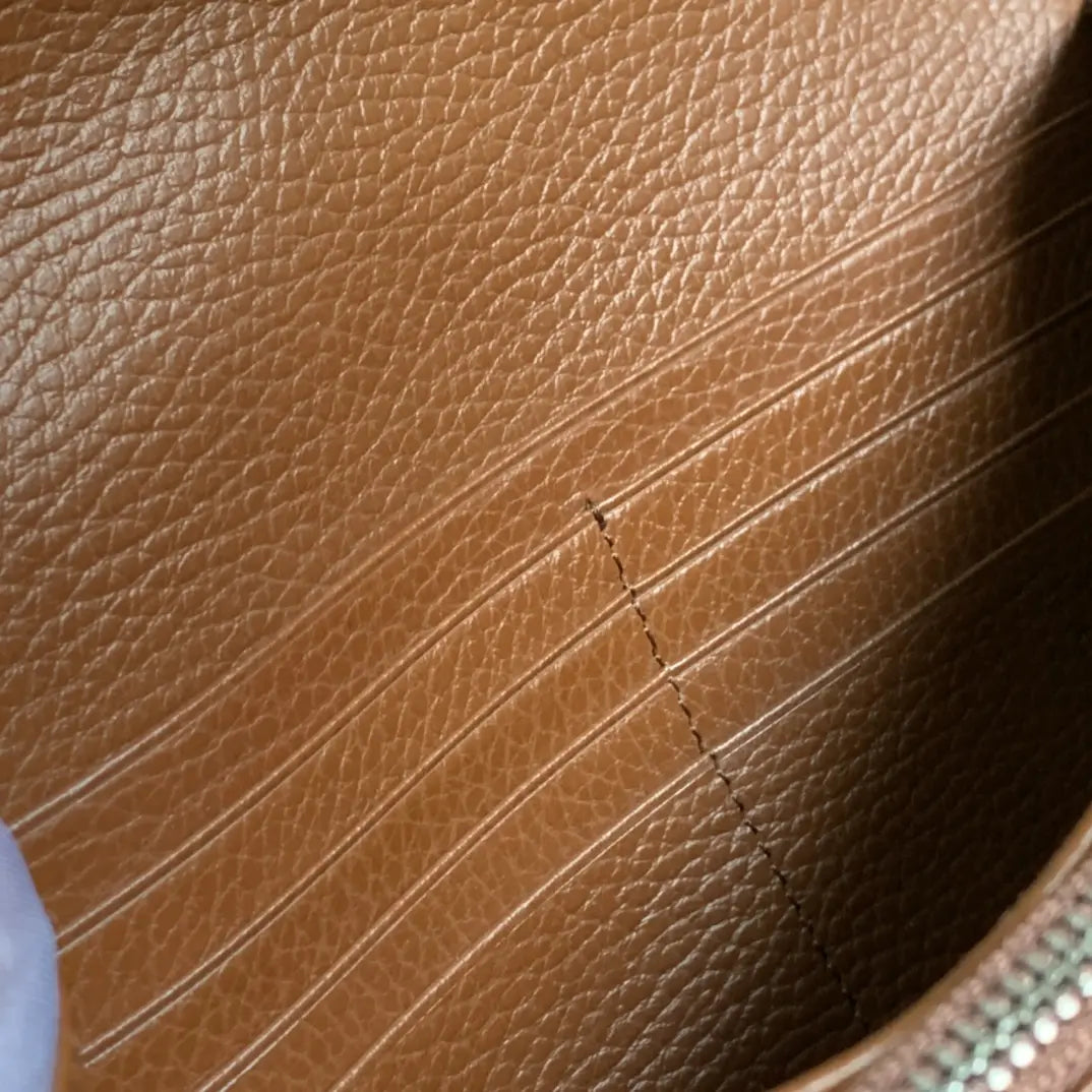 ディオニュソス ミニチェーンバッグ