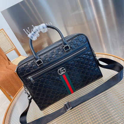 GUCCI(グッチ) ショルダーメッセンジャーバッグ