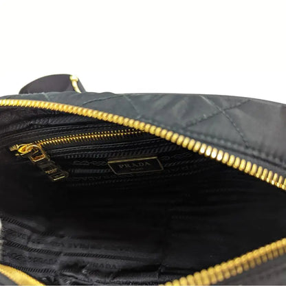 VIP顧客セール★累積売上総額第１位！┃PRADA★1BH089