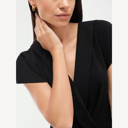 ジュエリー BVLGARI | セルペンティ ヴァイパー イヤリング